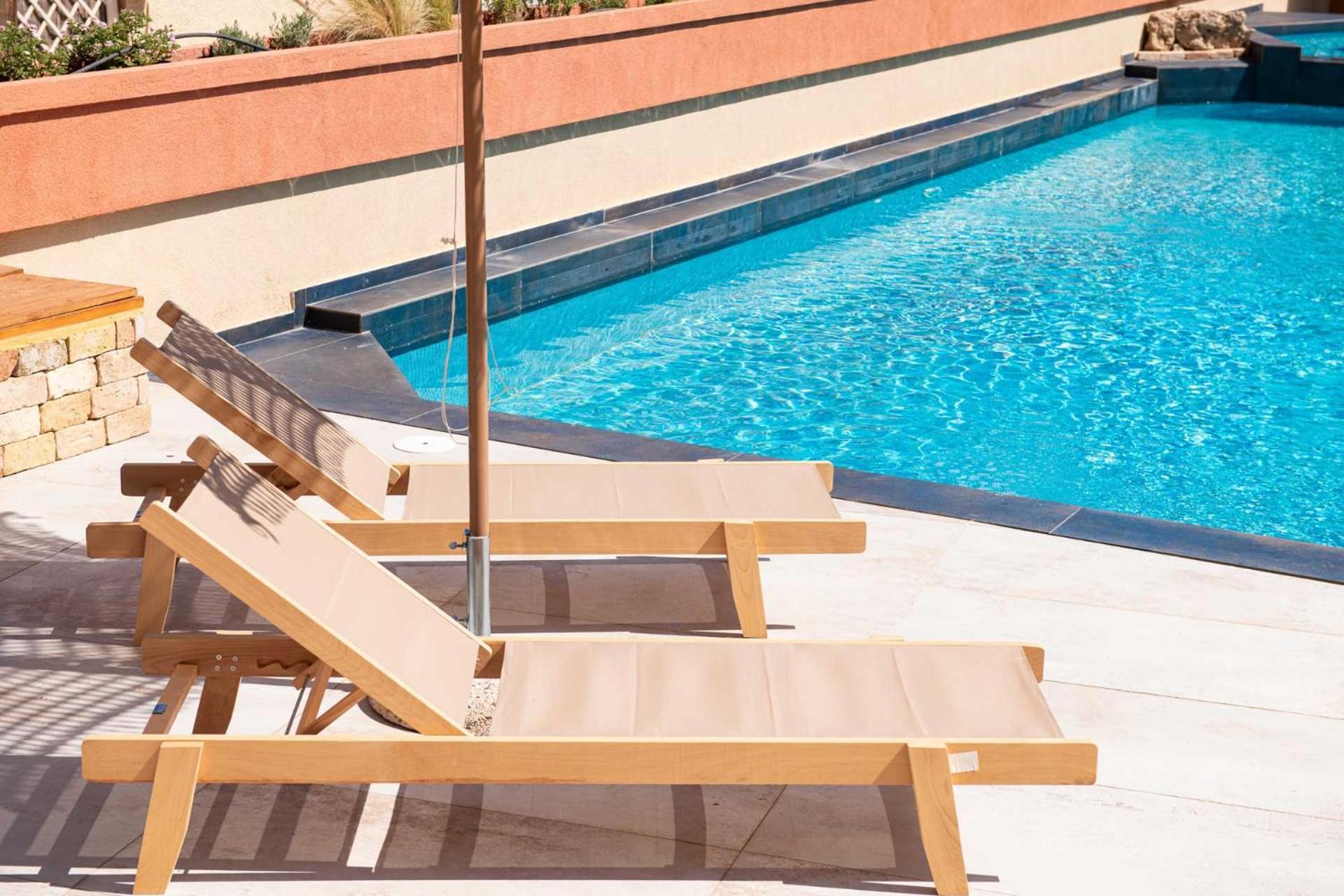 Castaway Suites - Studios Christos Limenaria  Dış mekan fotoğraf